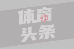 结石姐《歌手》袭榜成功